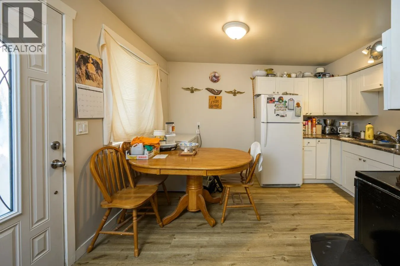 1200 1208 N CUDDIE CRESCENT