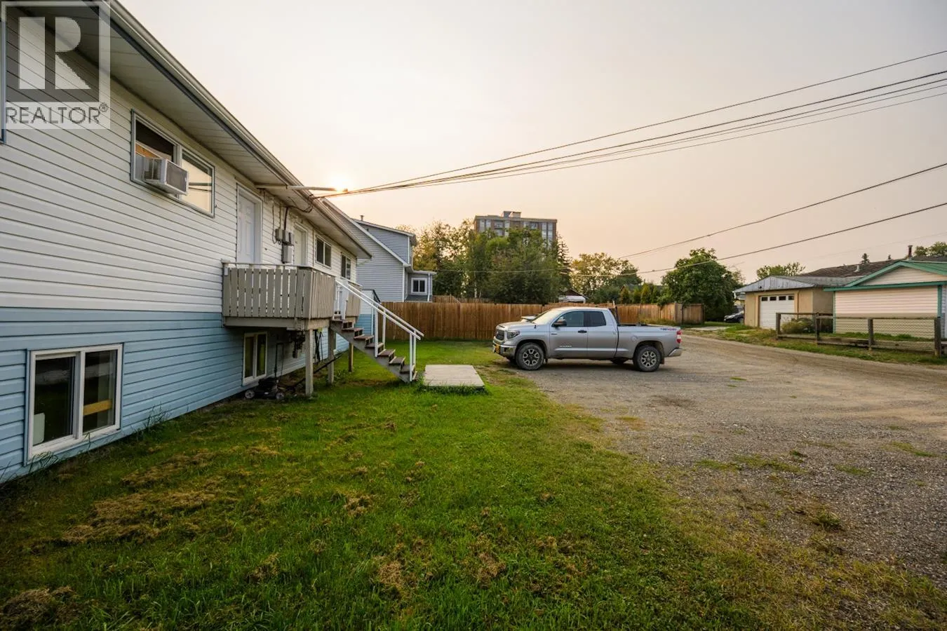 1200 1208 N CUDDIE CRESCENT