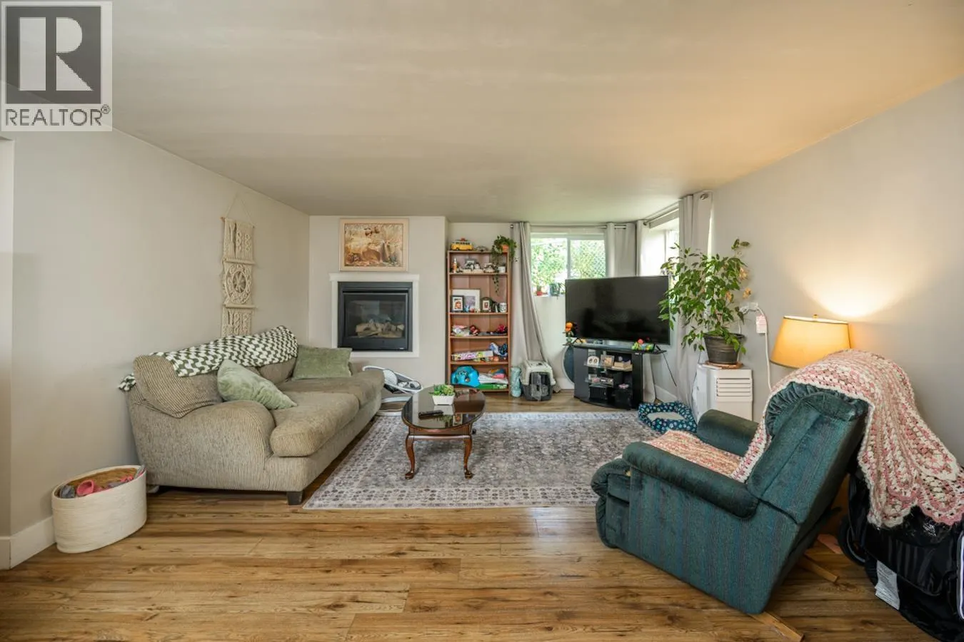1200 1208 N CUDDIE CRESCENT