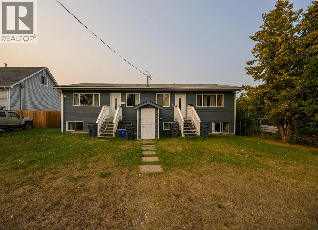 1200 1208 N CUDDIE CRESCENT