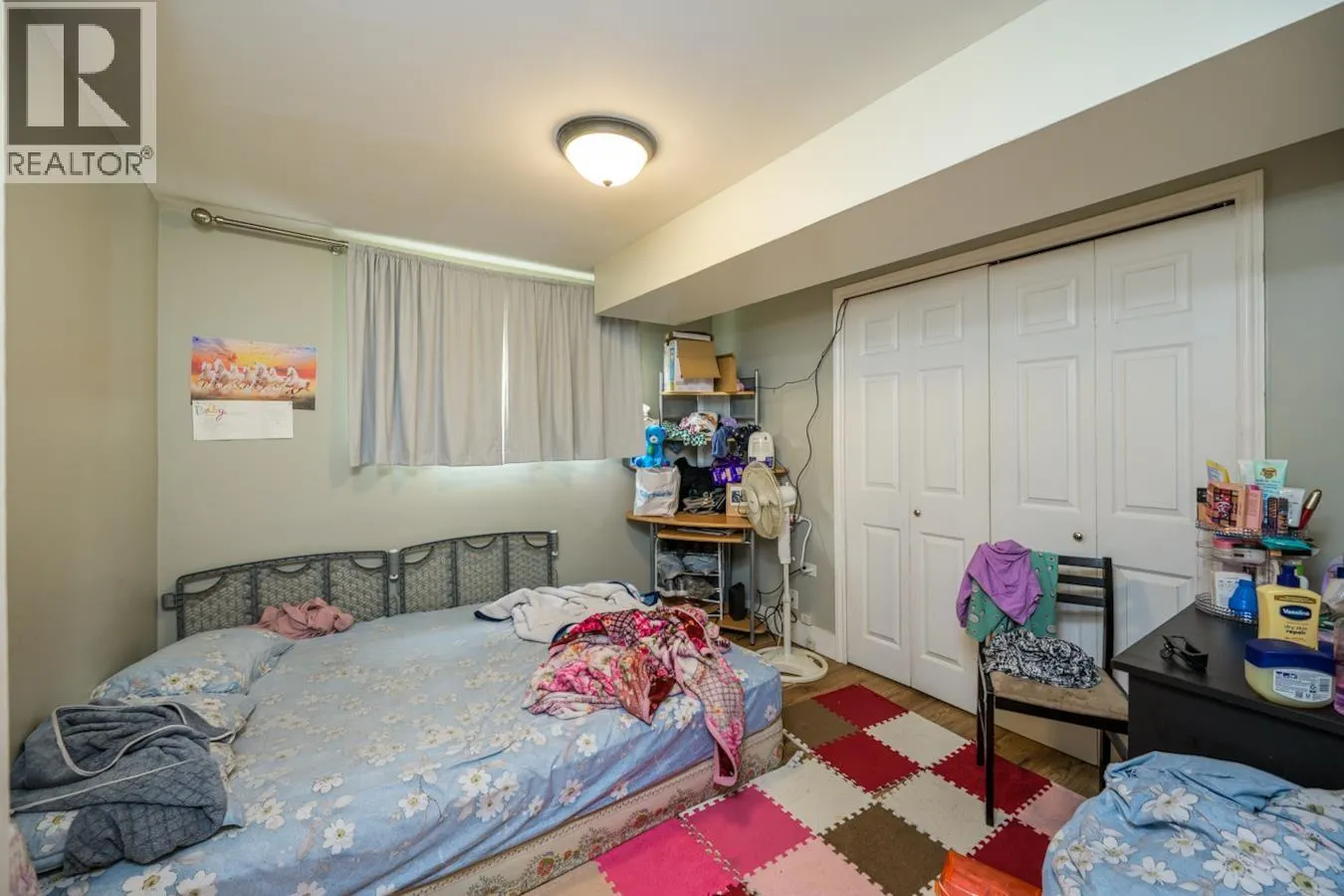 1200 1208 N CUDDIE CRESCENT