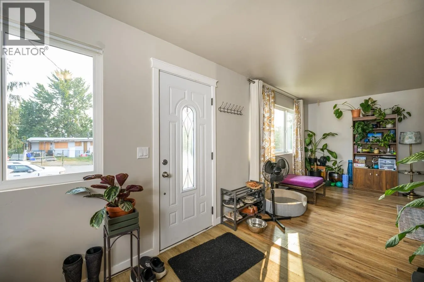 1200 1208 N CUDDIE CRESCENT