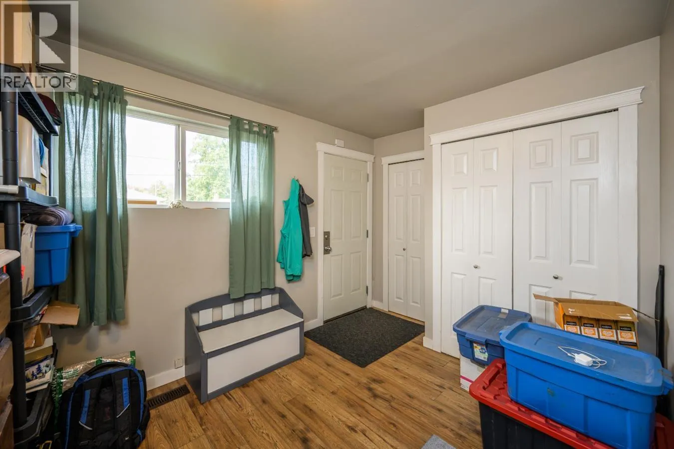 1200 1208 N CUDDIE CRESCENT