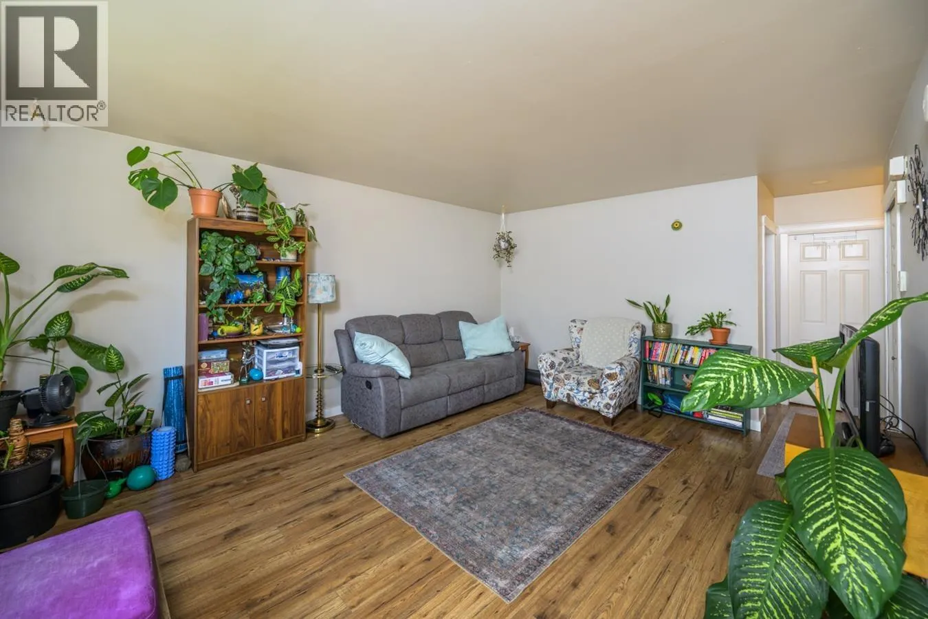 1200 1208 N CUDDIE CRESCENT