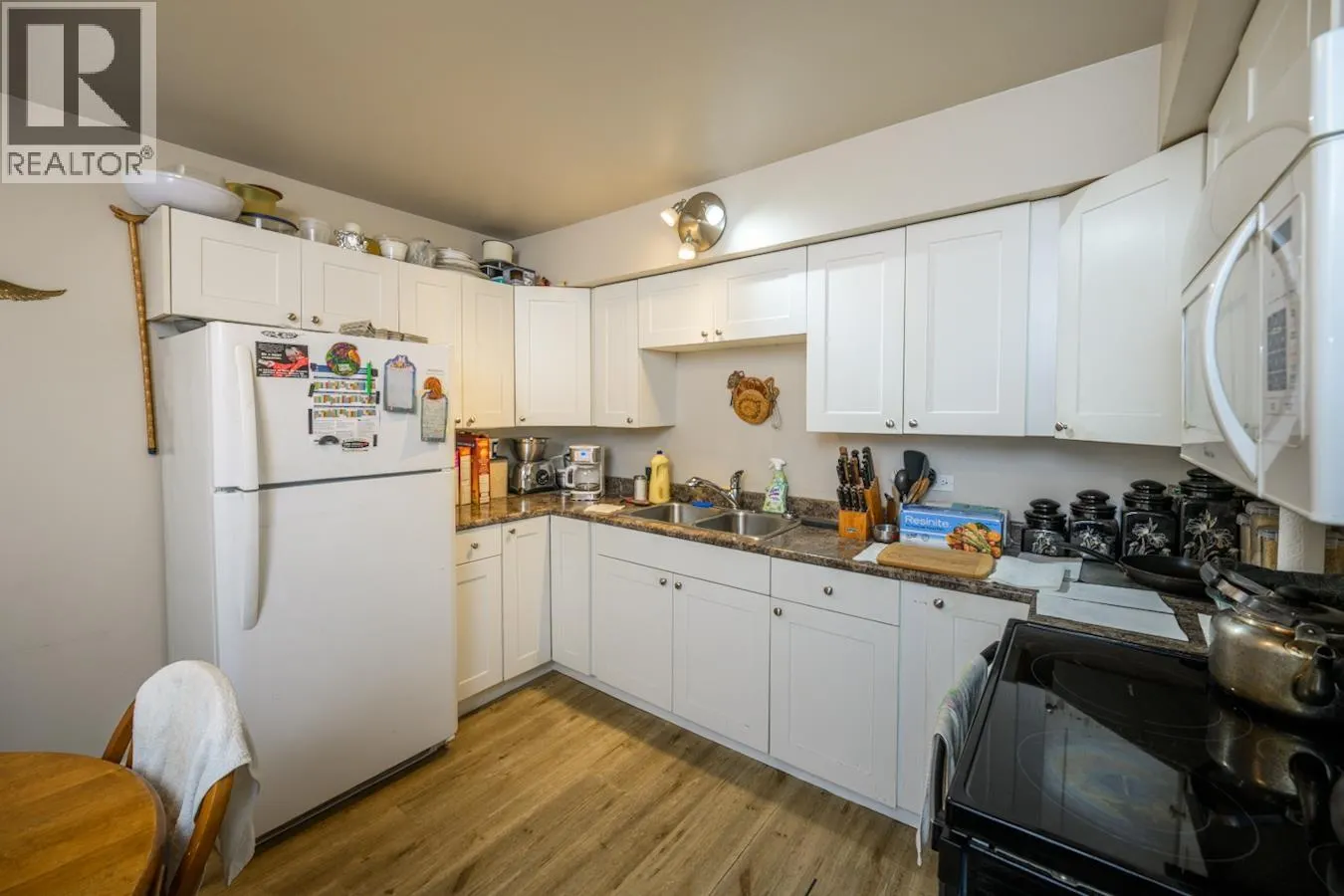 1200 1208 N CUDDIE CRESCENT