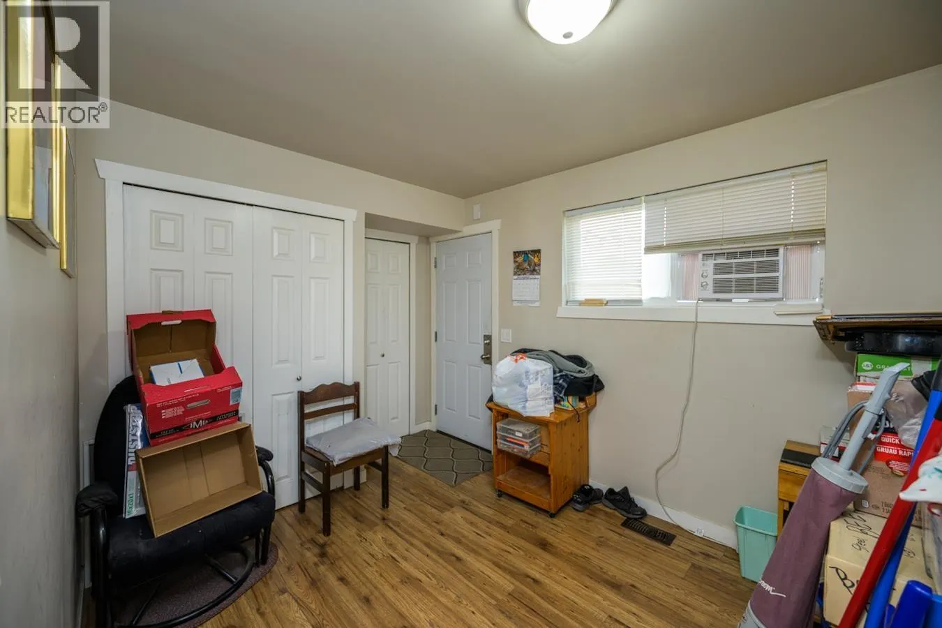 1200 1208 N CUDDIE CRESCENT