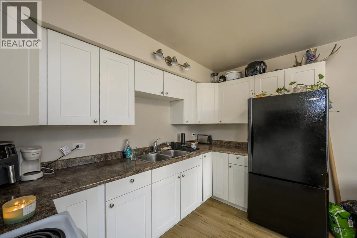 1200 1208 N CUDDIE CRESCENT