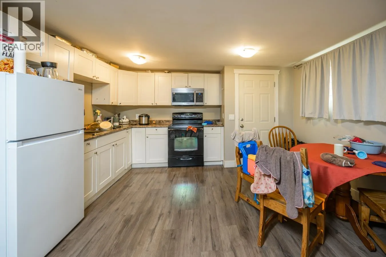 1200 1208 N CUDDIE CRESCENT