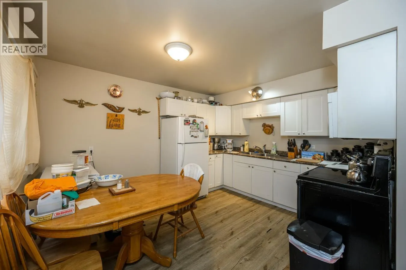 1200 1208 N CUDDIE CRESCENT