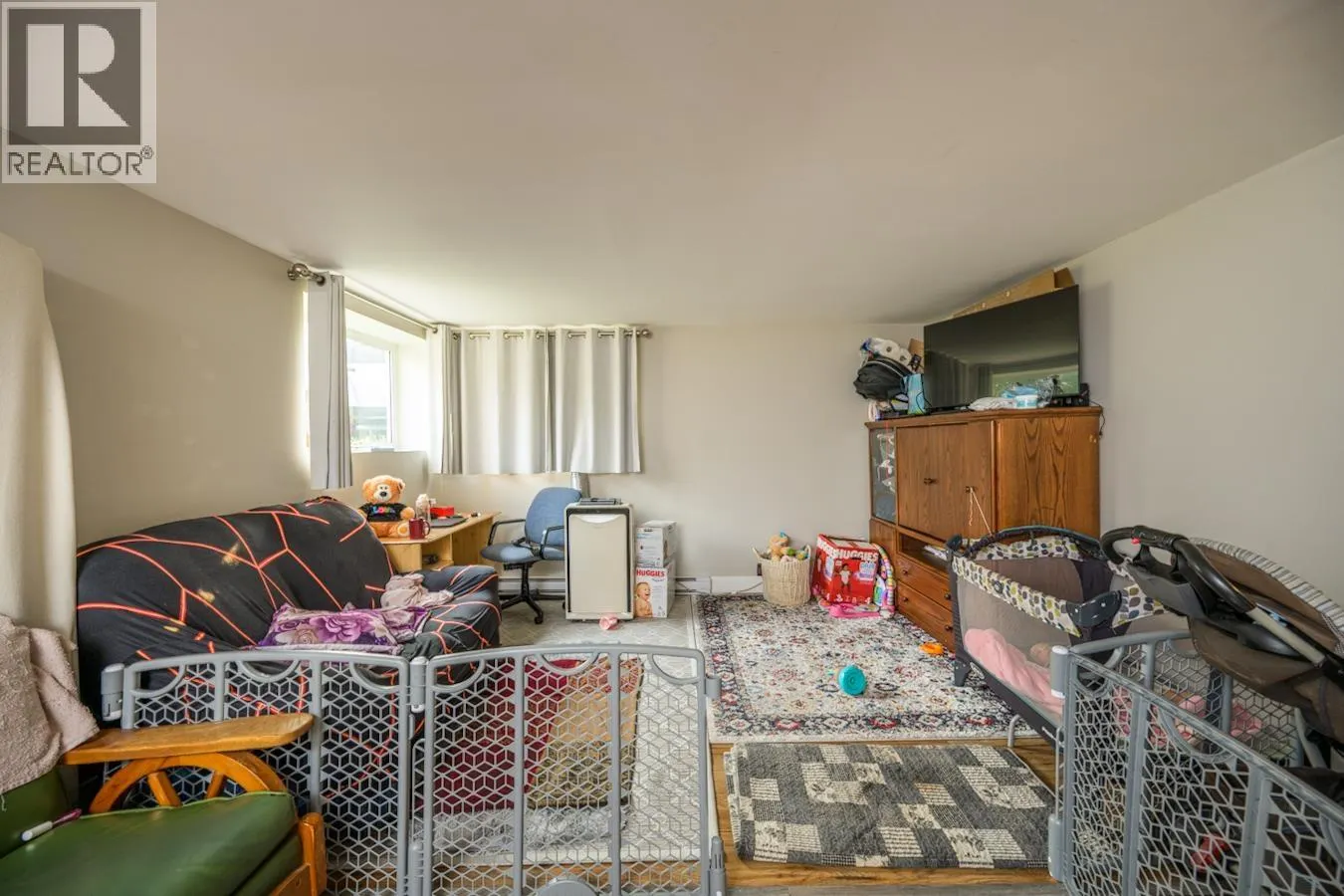 1200 1208 N CUDDIE CRESCENT