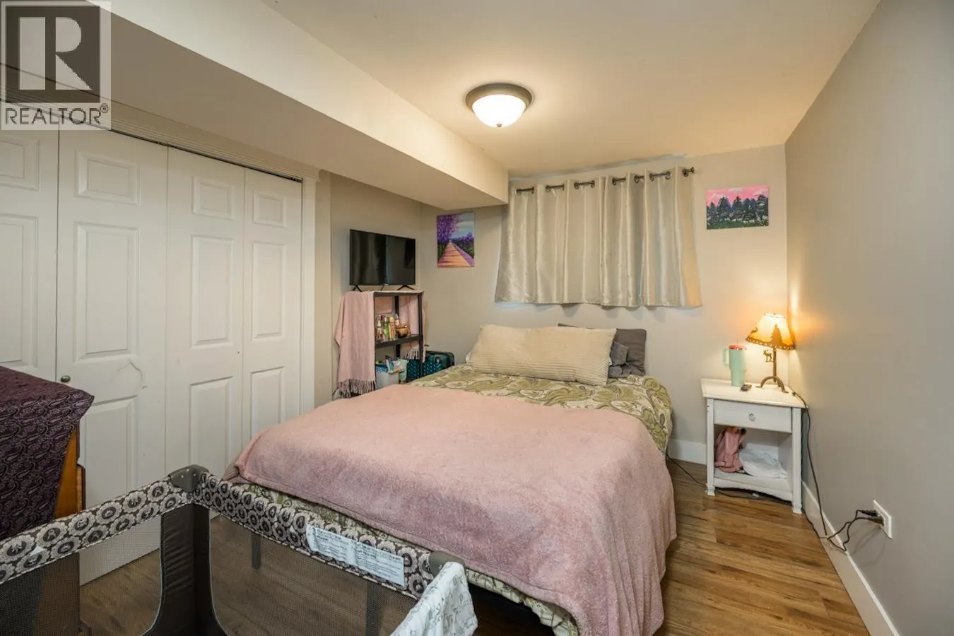 1200 1208 N CUDDIE CRESCENT