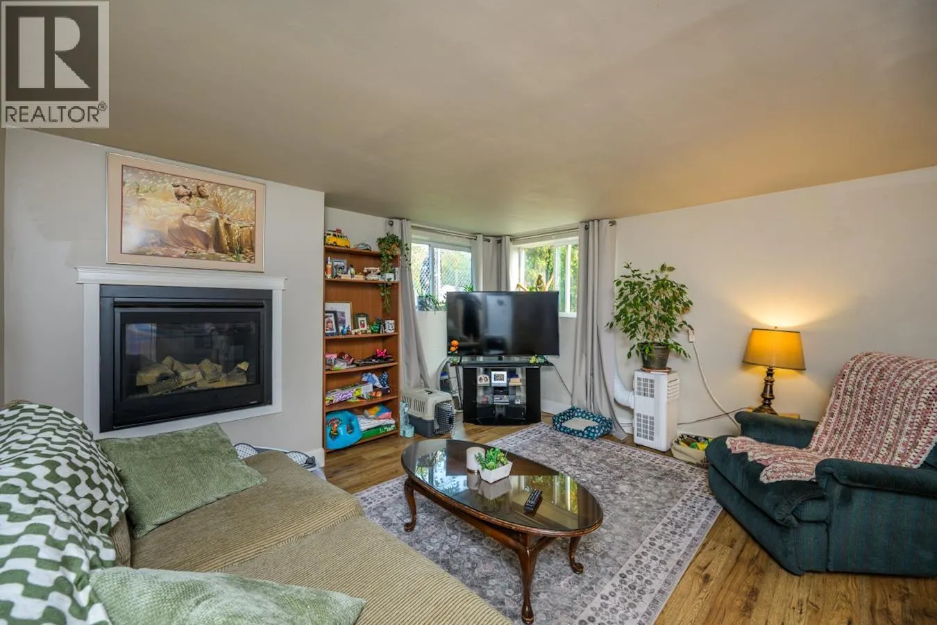 1200 1208 N CUDDIE CRESCENT