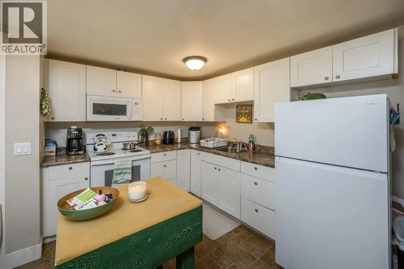 1200 1208 N CUDDIE CRESCENT