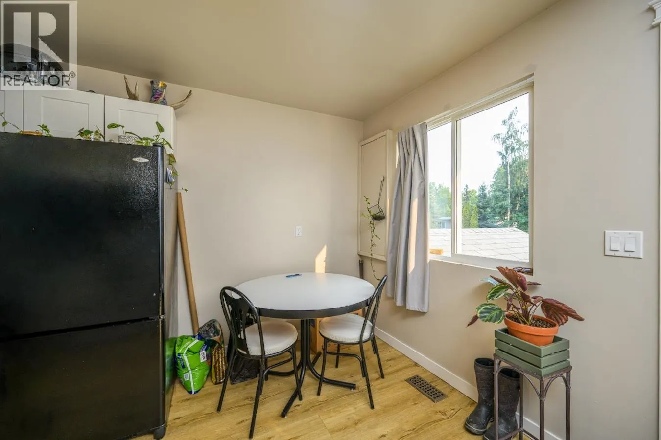 1200 1208 N CUDDIE CRESCENT