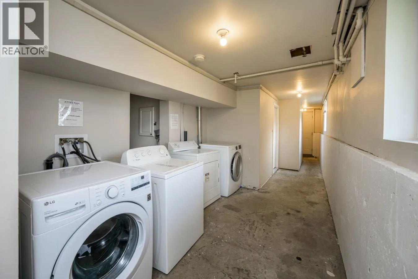 1200 1208 N CUDDIE CRESCENT