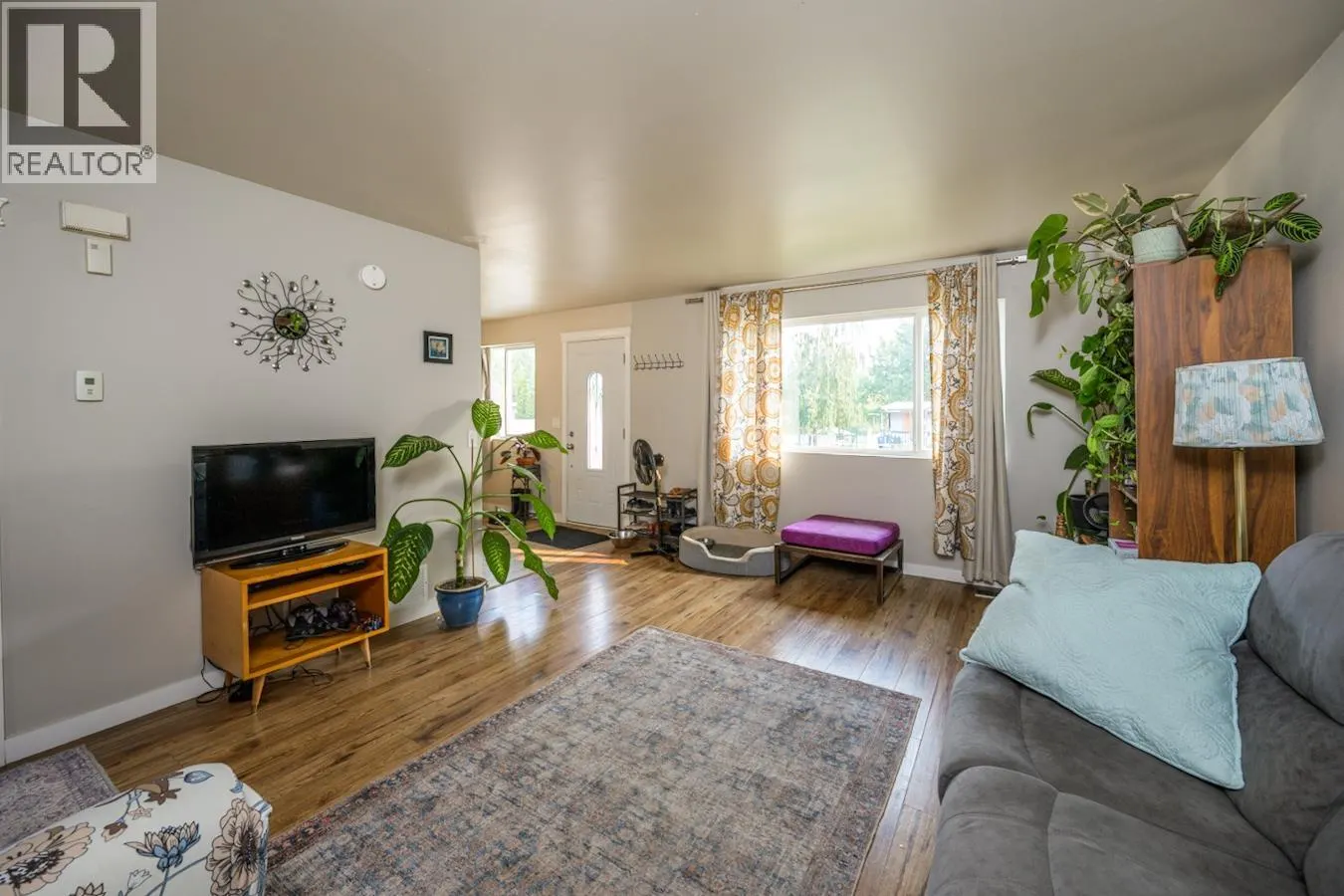 1200 1208 N CUDDIE CRESCENT