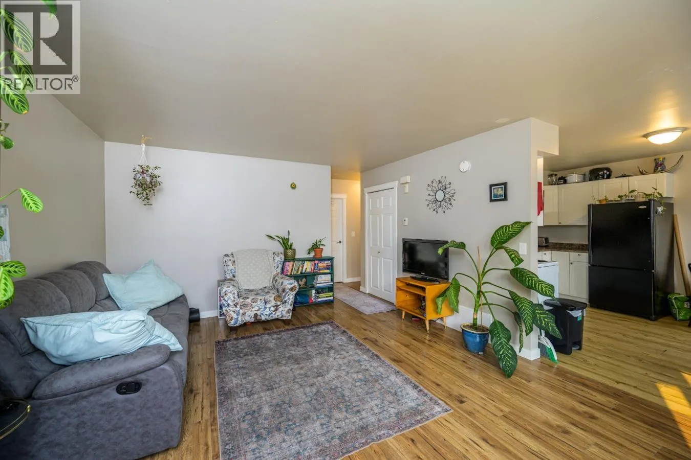 1200 1208 N CUDDIE CRESCENT