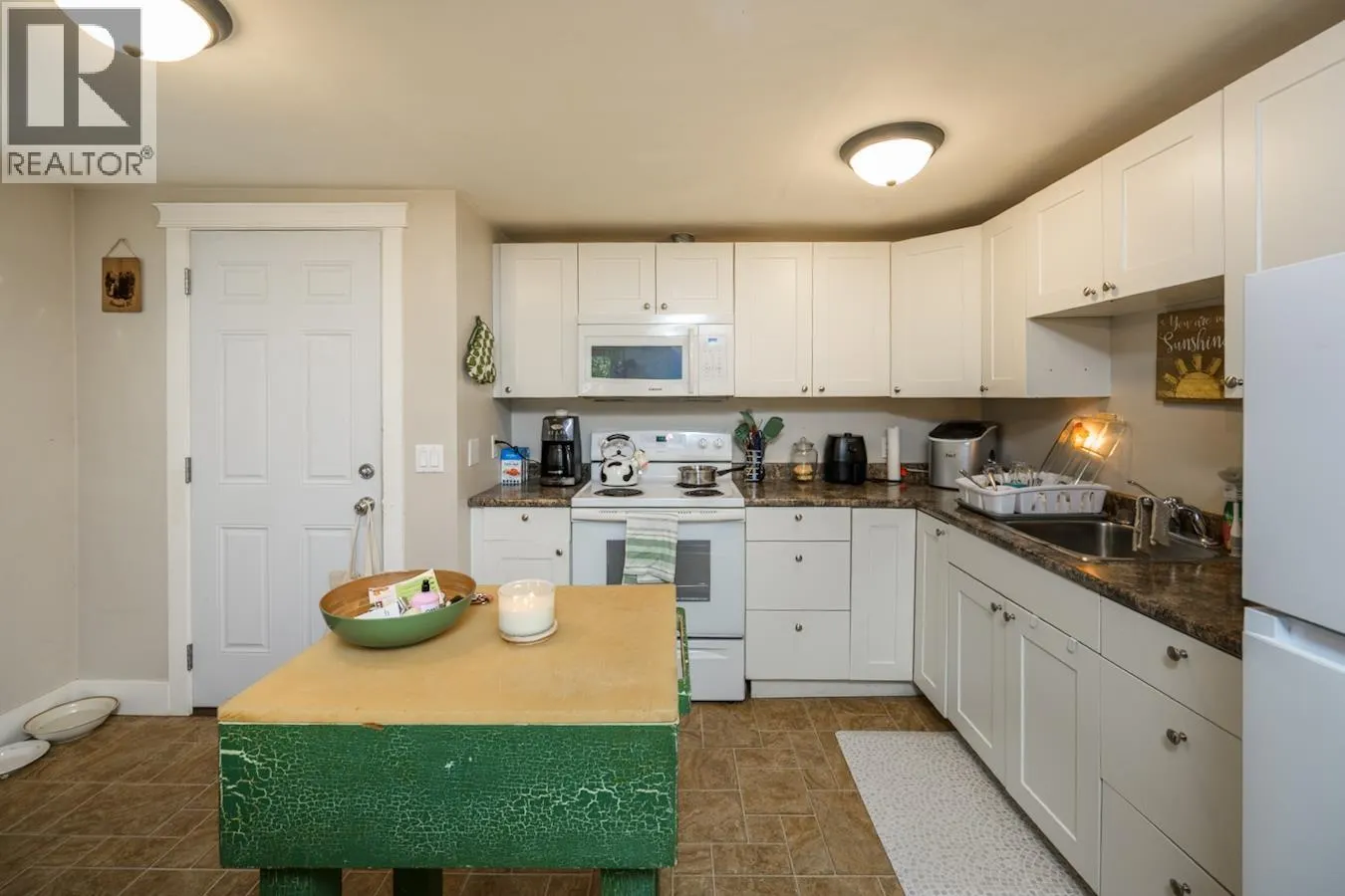 1200 1208 N CUDDIE CRESCENT