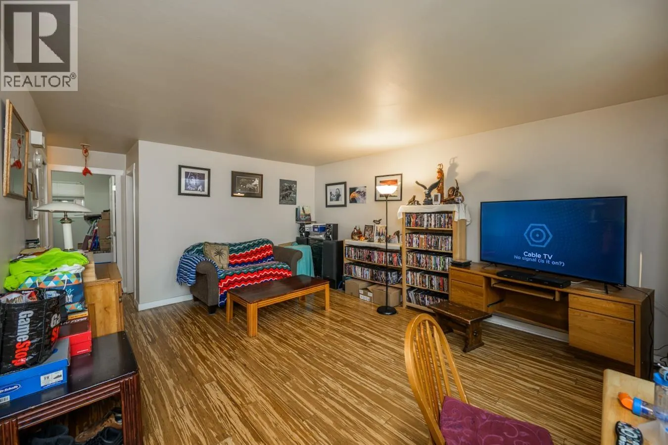 1200 1208 N CUDDIE CRESCENT