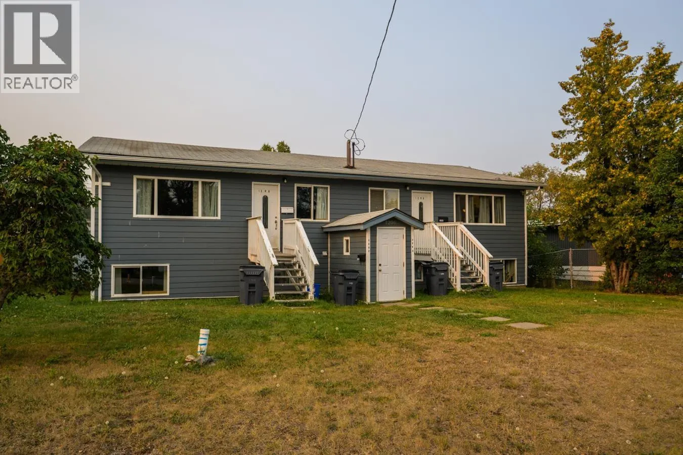 1200 1208 N CUDDIE CRESCENT