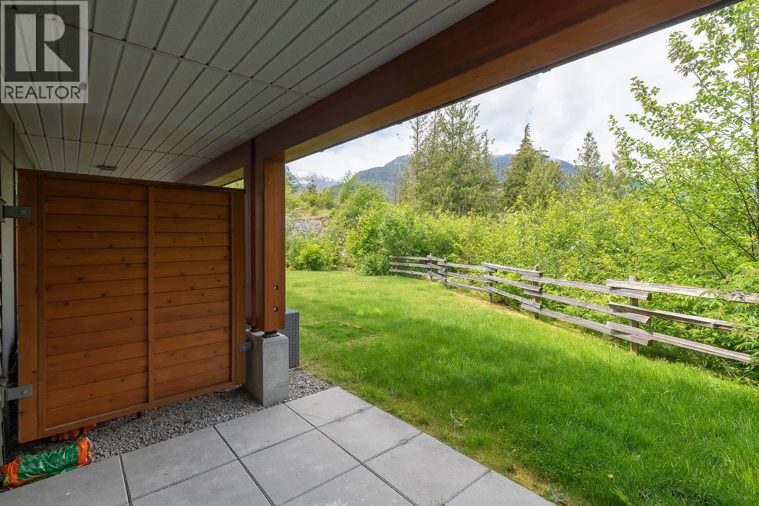 5 41360 SKYRIDGE PLACE
