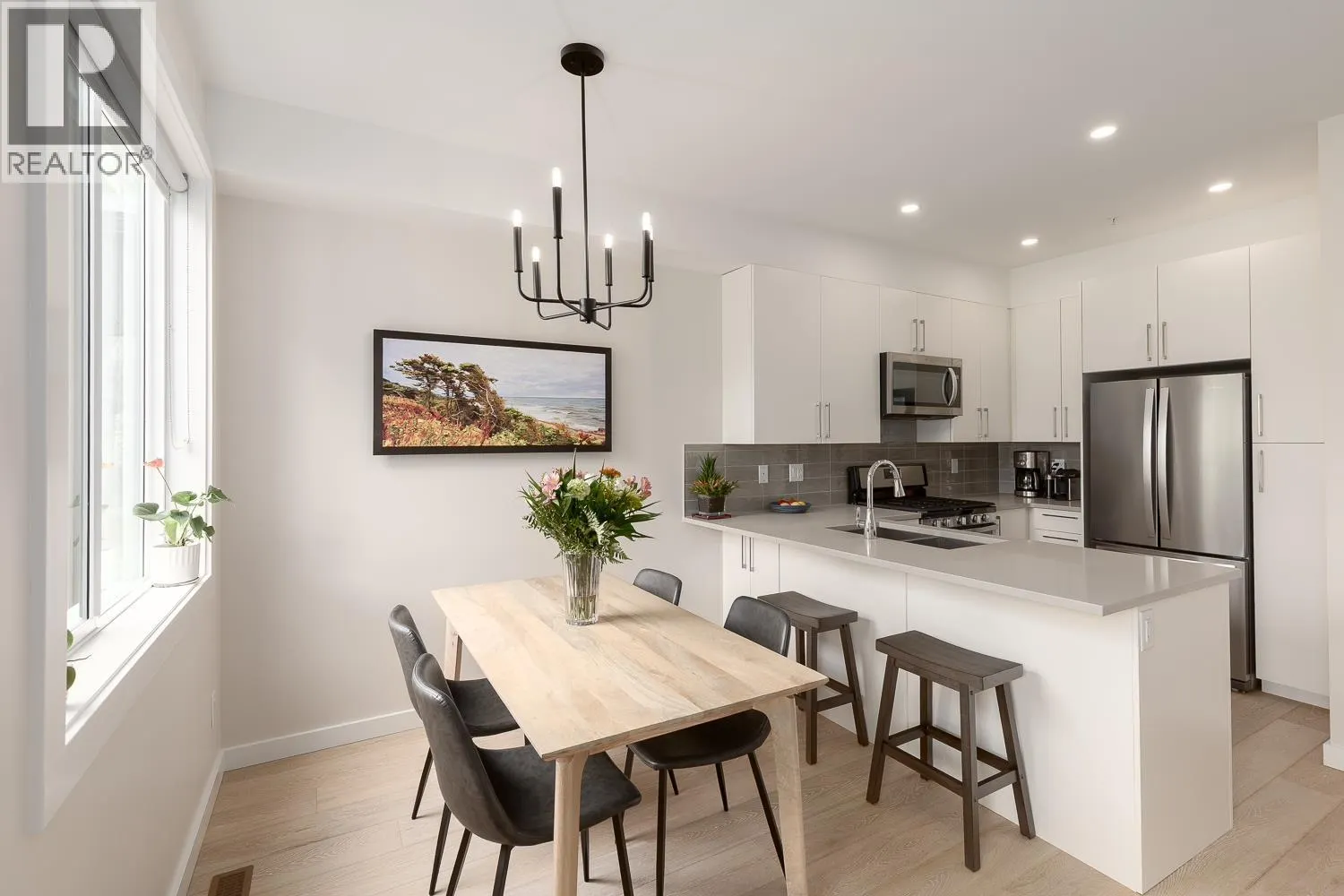 5 41360 SKYRIDGE PLACE
