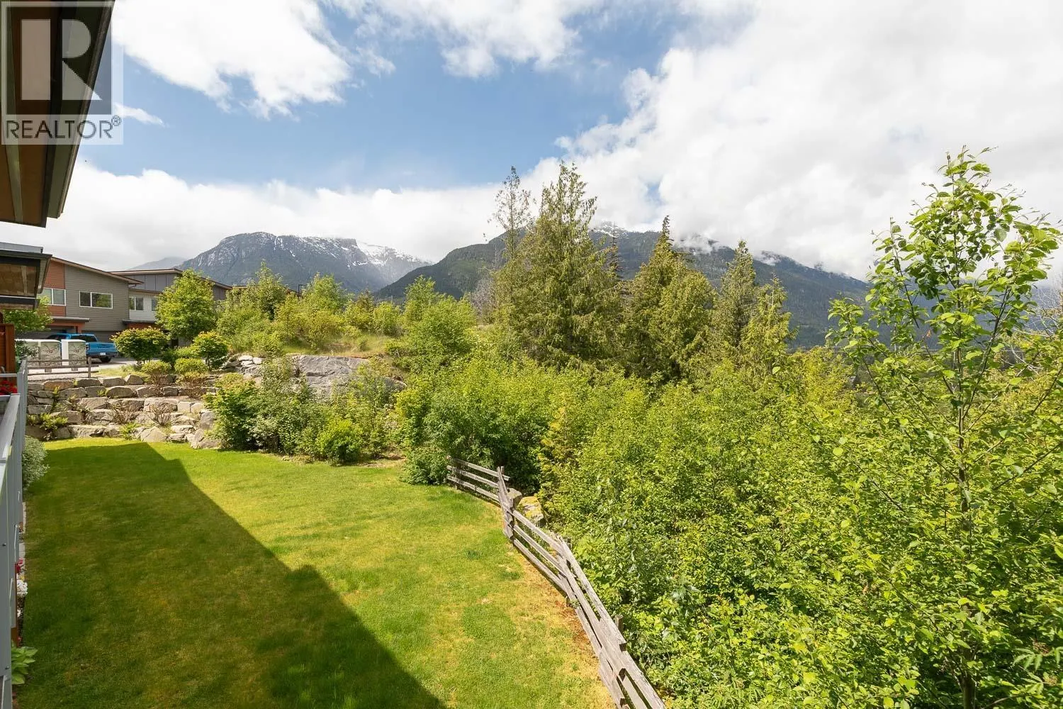 5 41360 SKYRIDGE PLACE