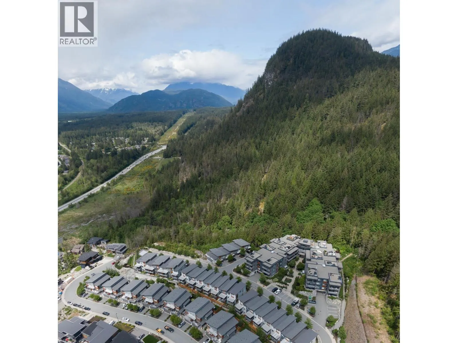 5 41360 SKYRIDGE PLACE