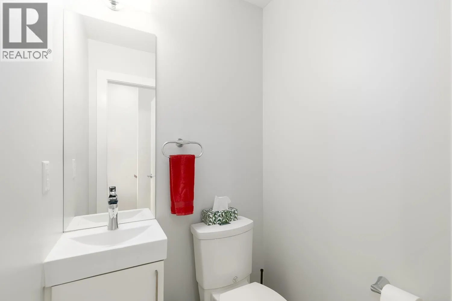 5 41360 SKYRIDGE PLACE