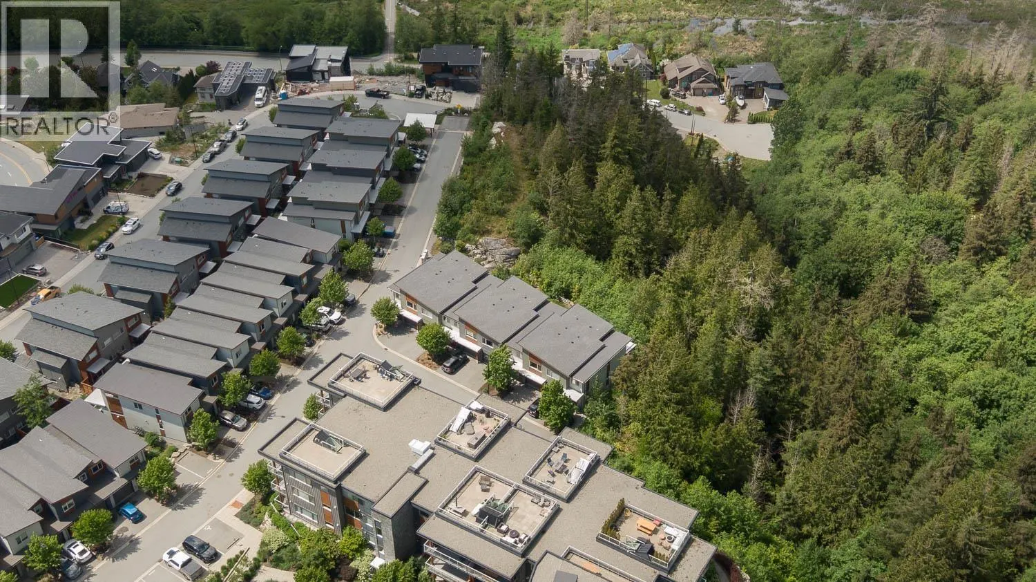 5 41360 SKYRIDGE PLACE