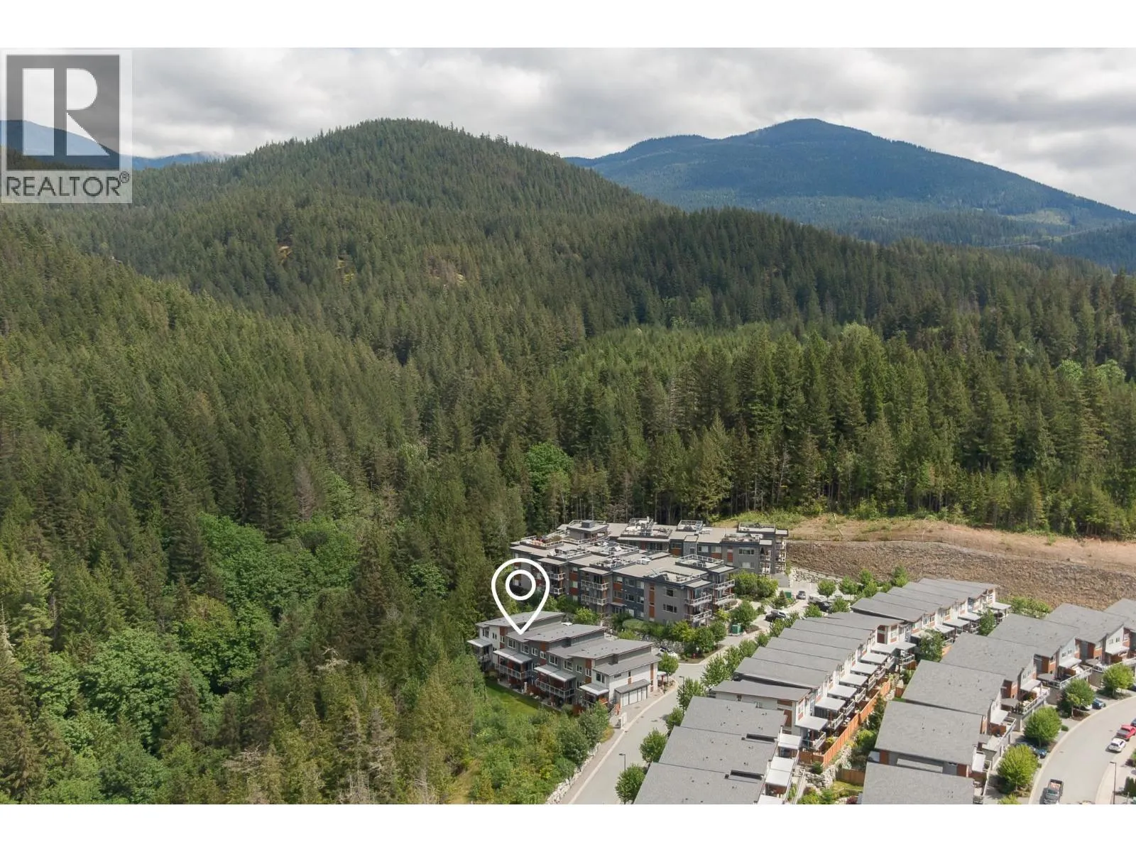 5 41360 SKYRIDGE PLACE