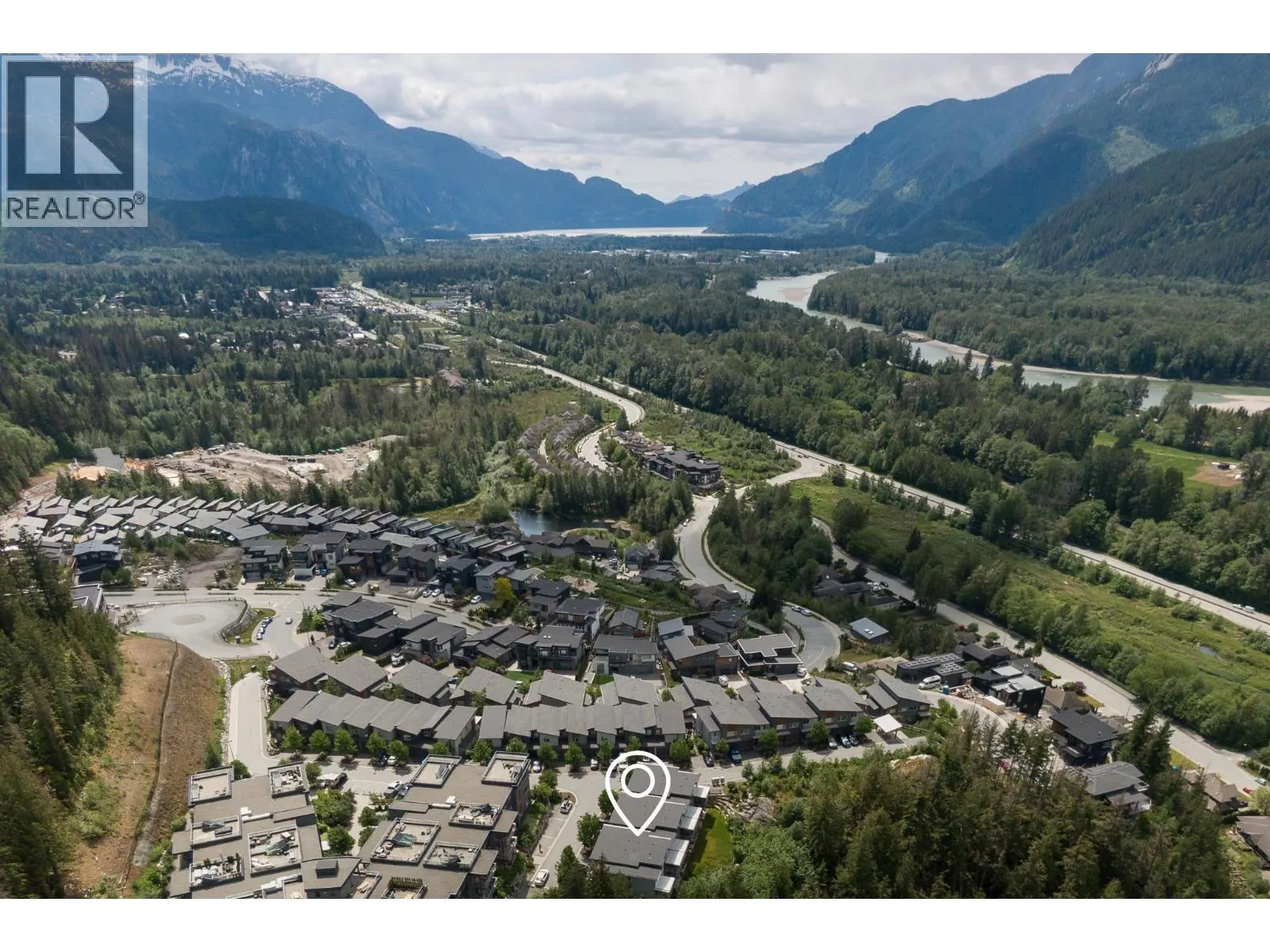 5 41360 SKYRIDGE PLACE