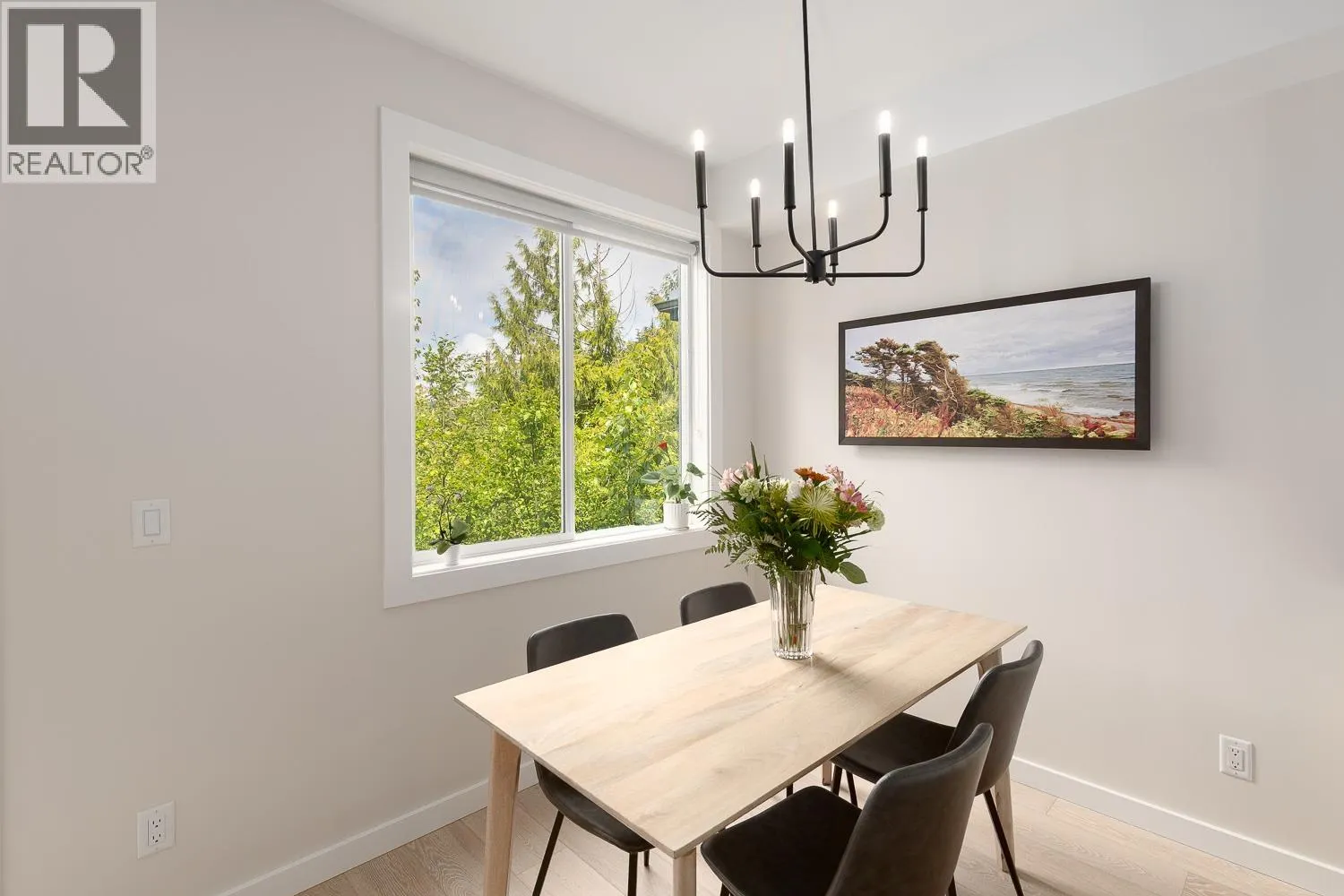 5 41360 SKYRIDGE PLACE