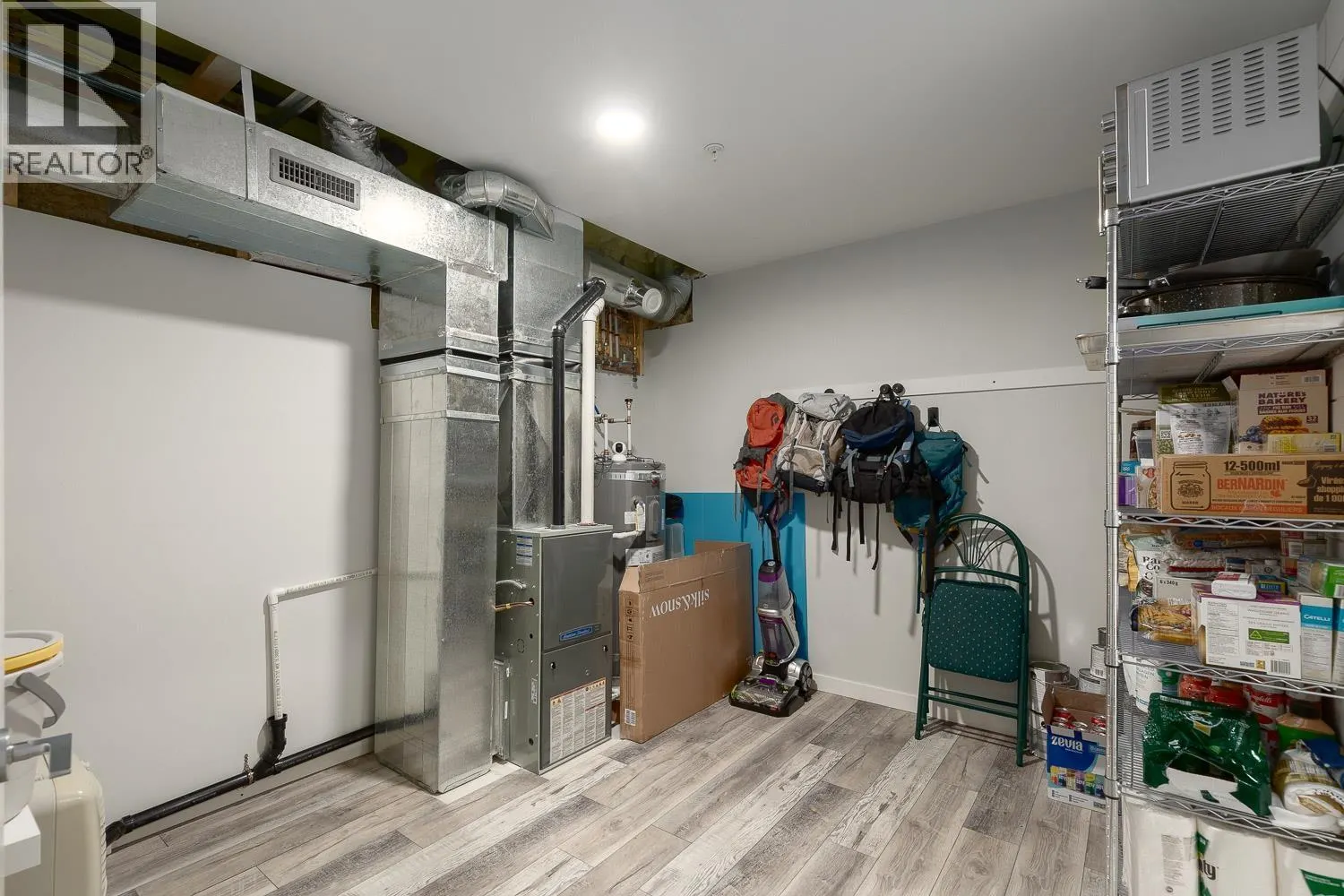5 41360 SKYRIDGE PLACE