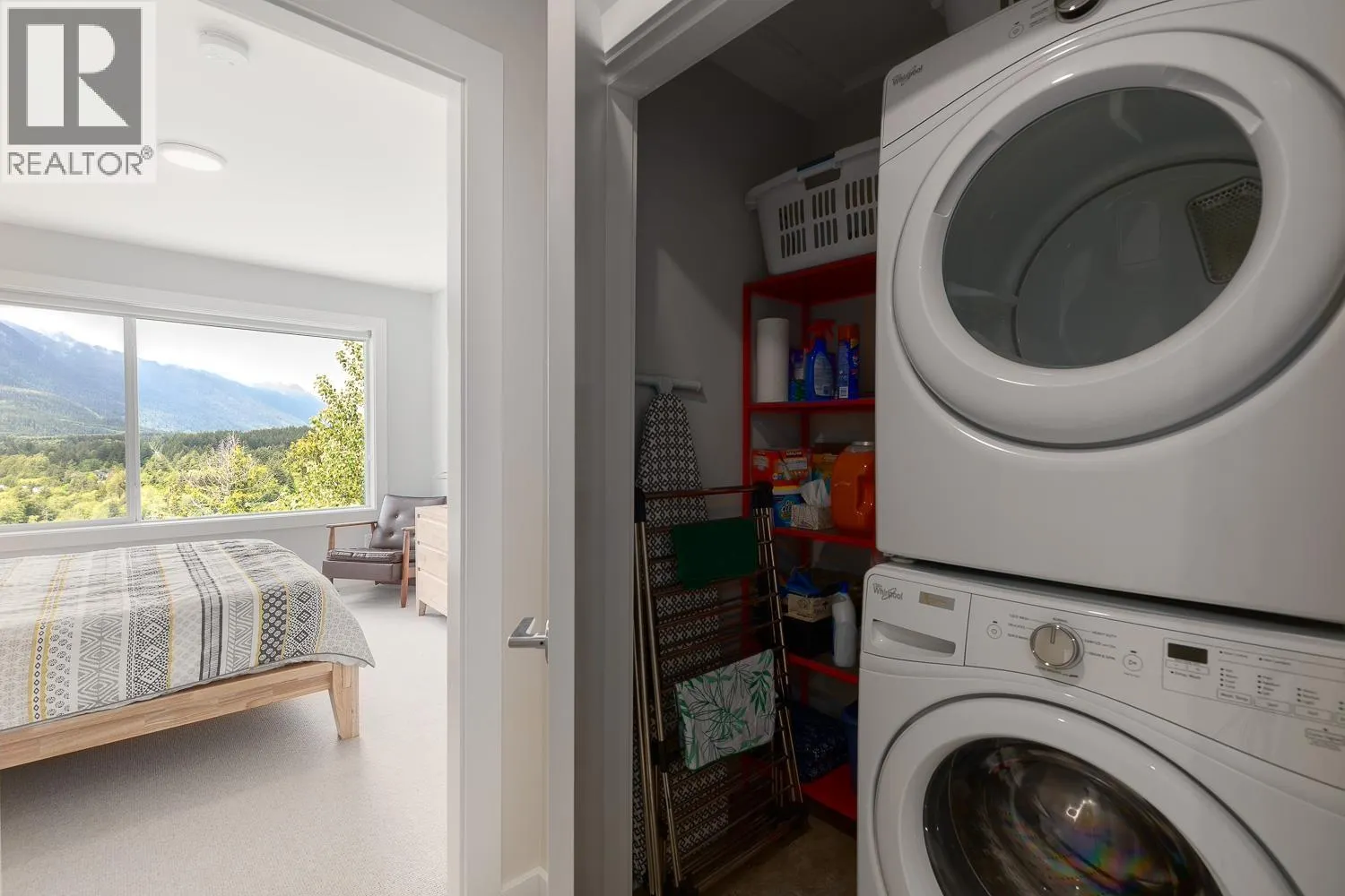 5 41360 SKYRIDGE PLACE
