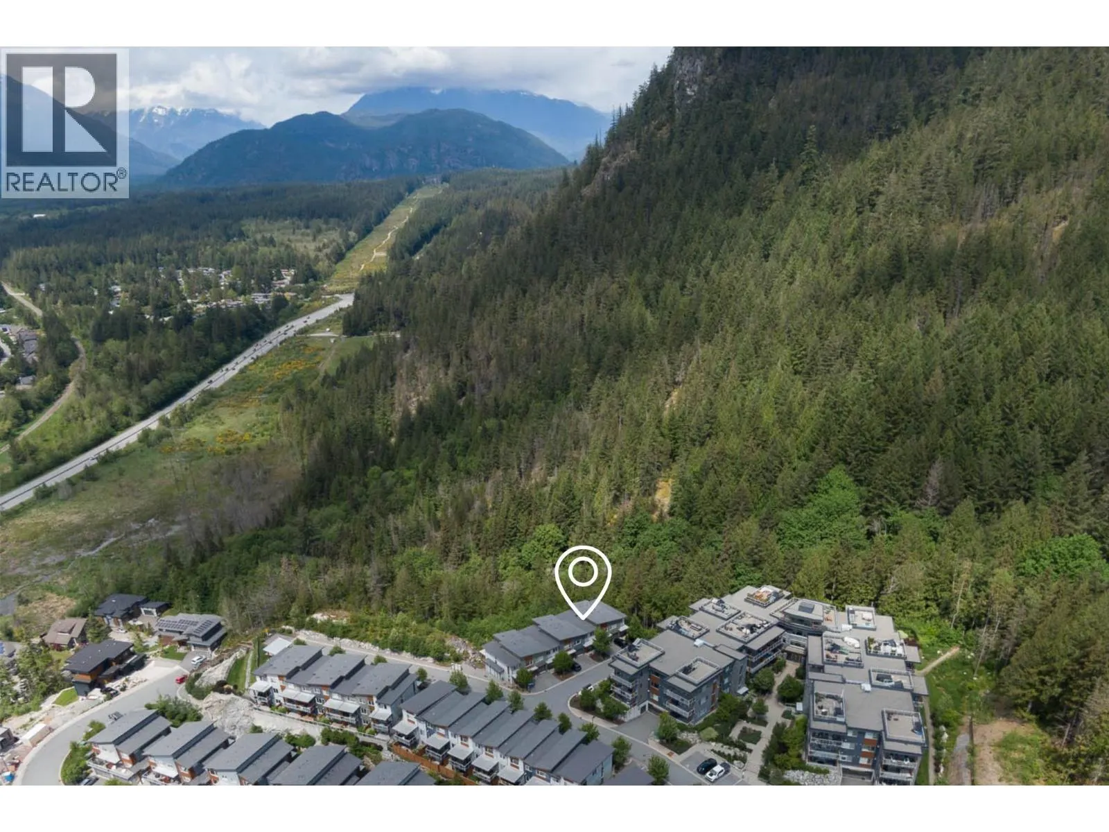 5 41360 SKYRIDGE PLACE