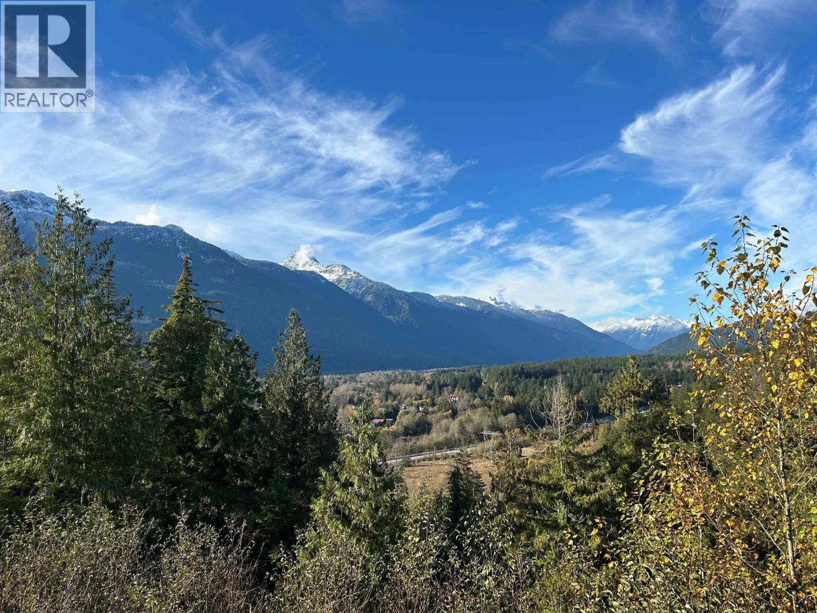 5 41360 SKYRIDGE PLACE