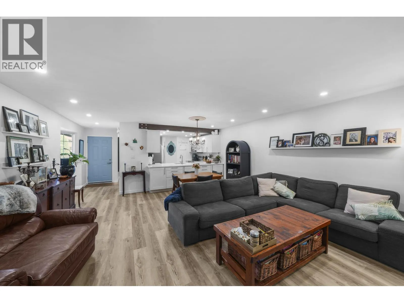 107 1386 LINCOLN DRIVE