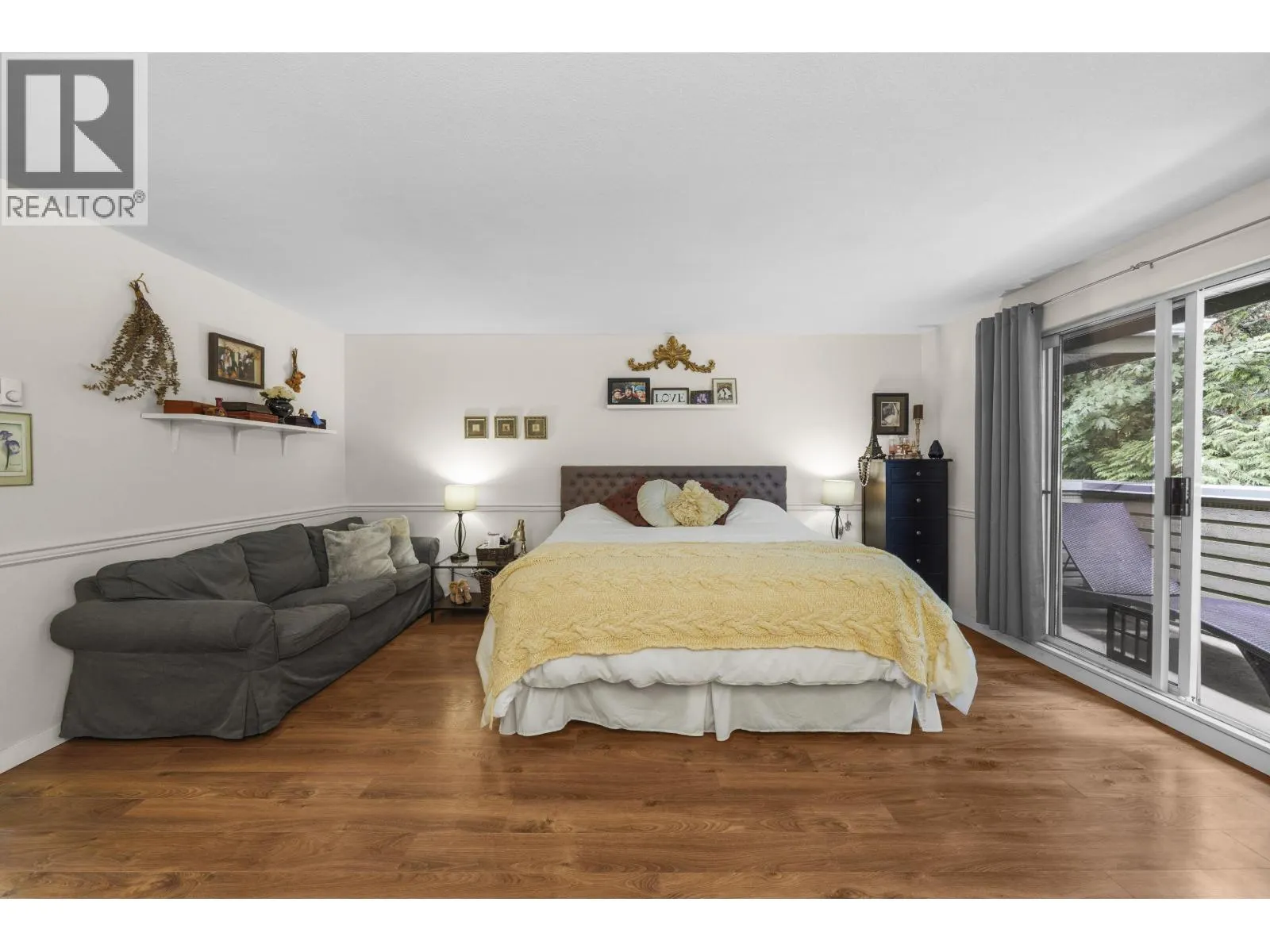 107 1386 LINCOLN DRIVE