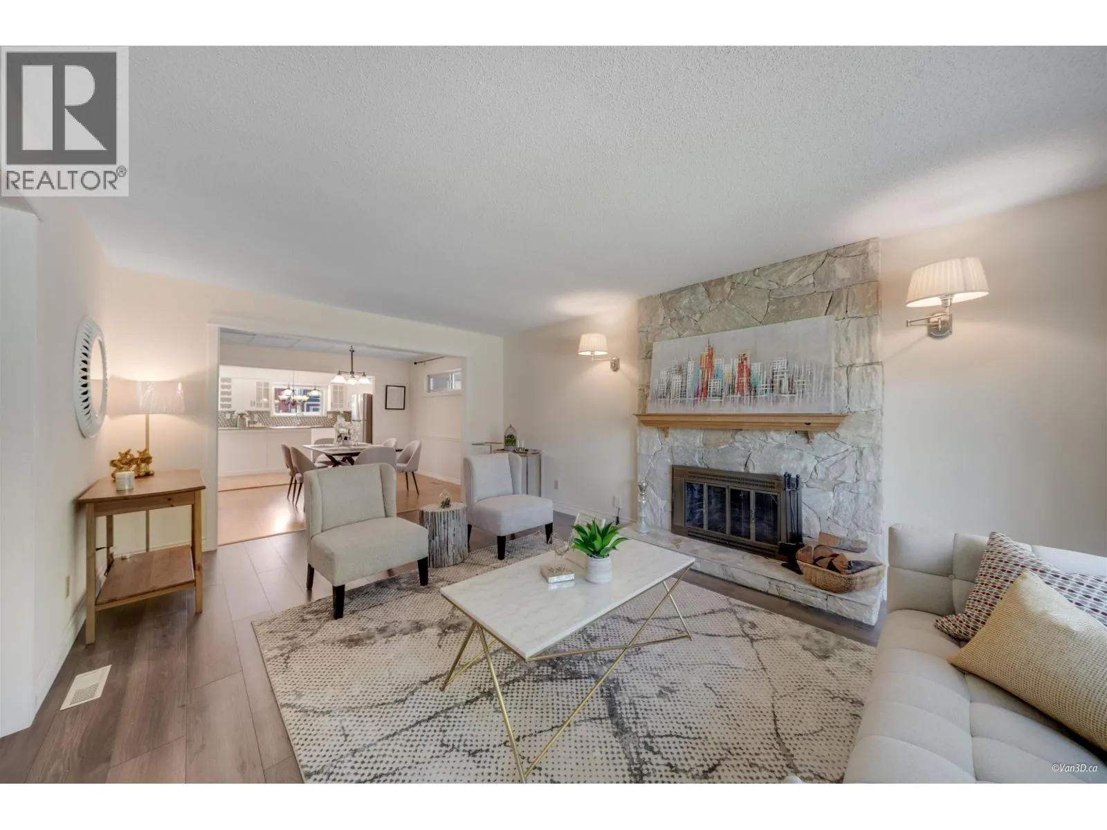 9666 ASHWOOD DRIVE