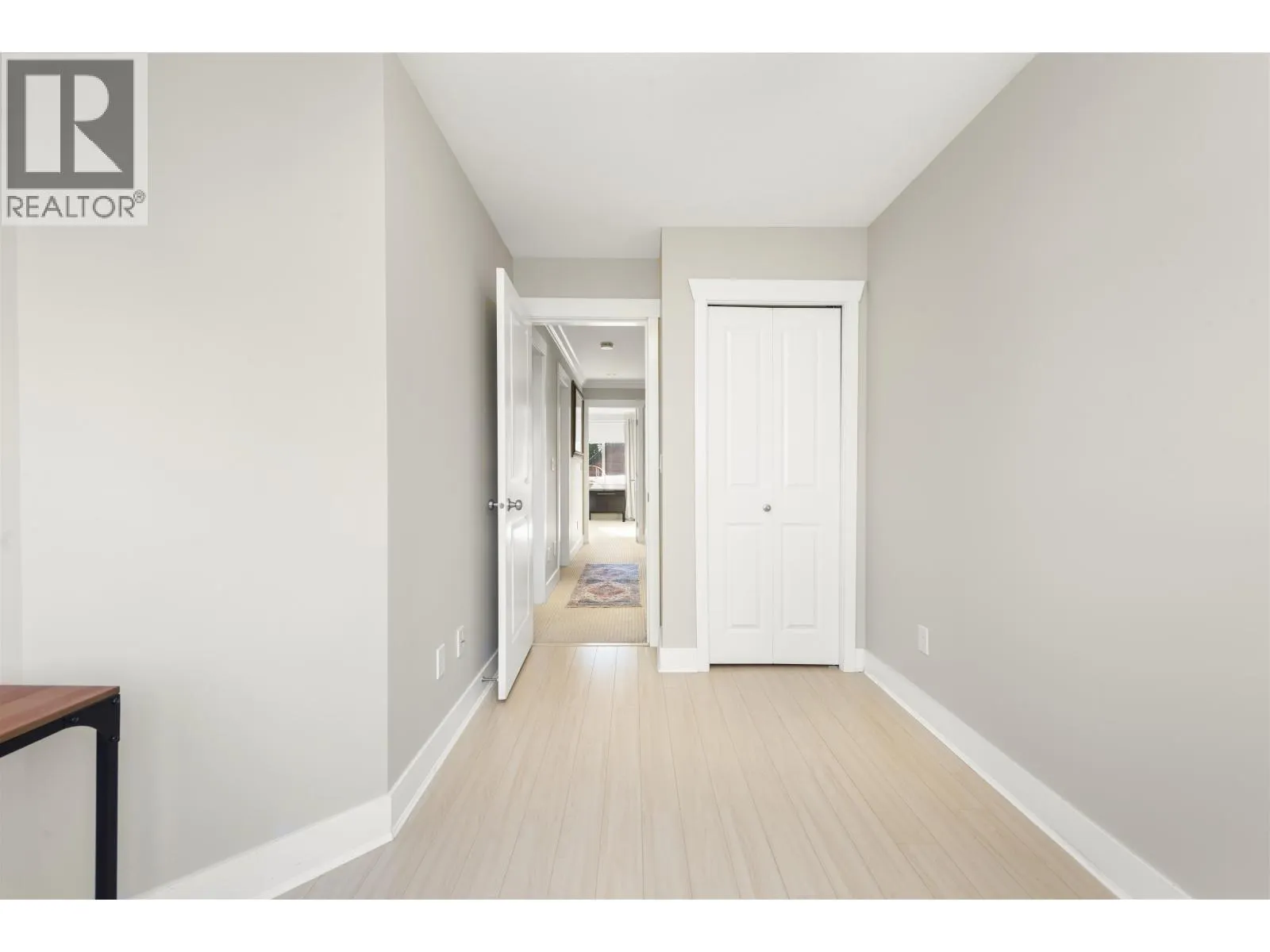2 6551 NO. 4 ROAD
