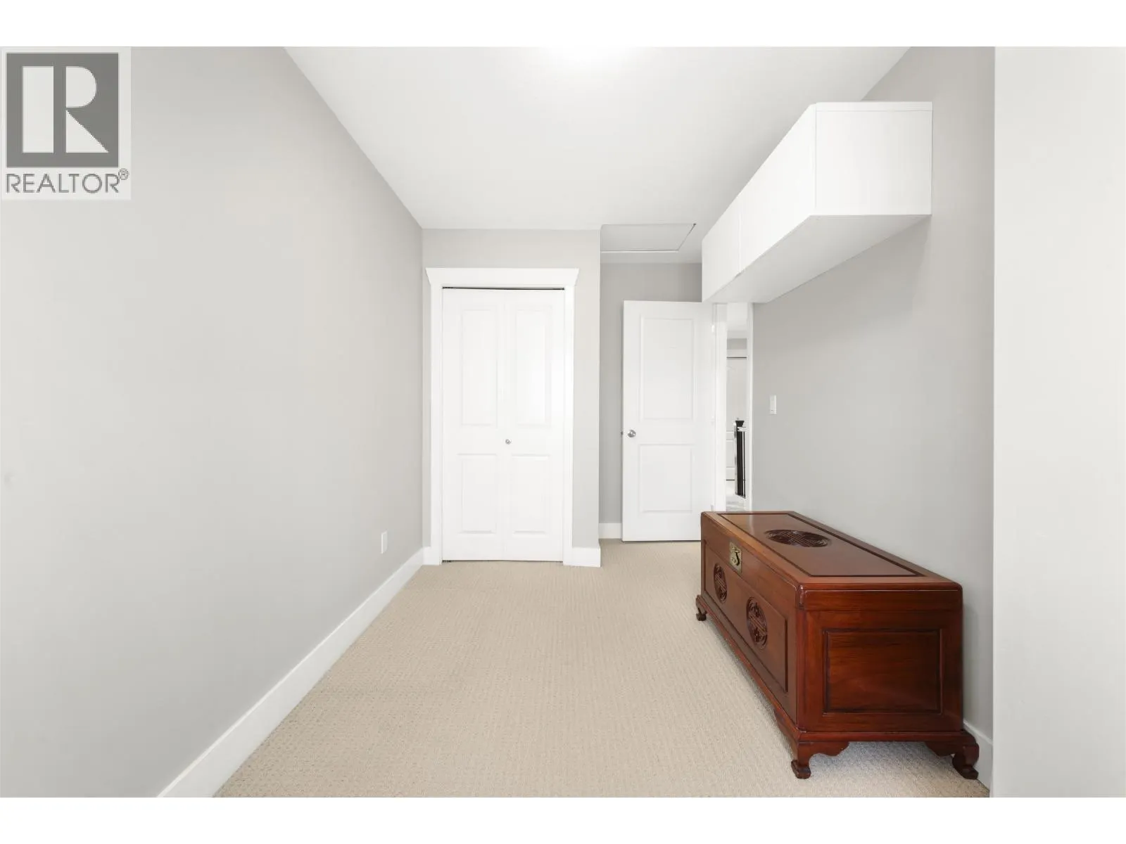 2 6551 NO. 4 ROAD