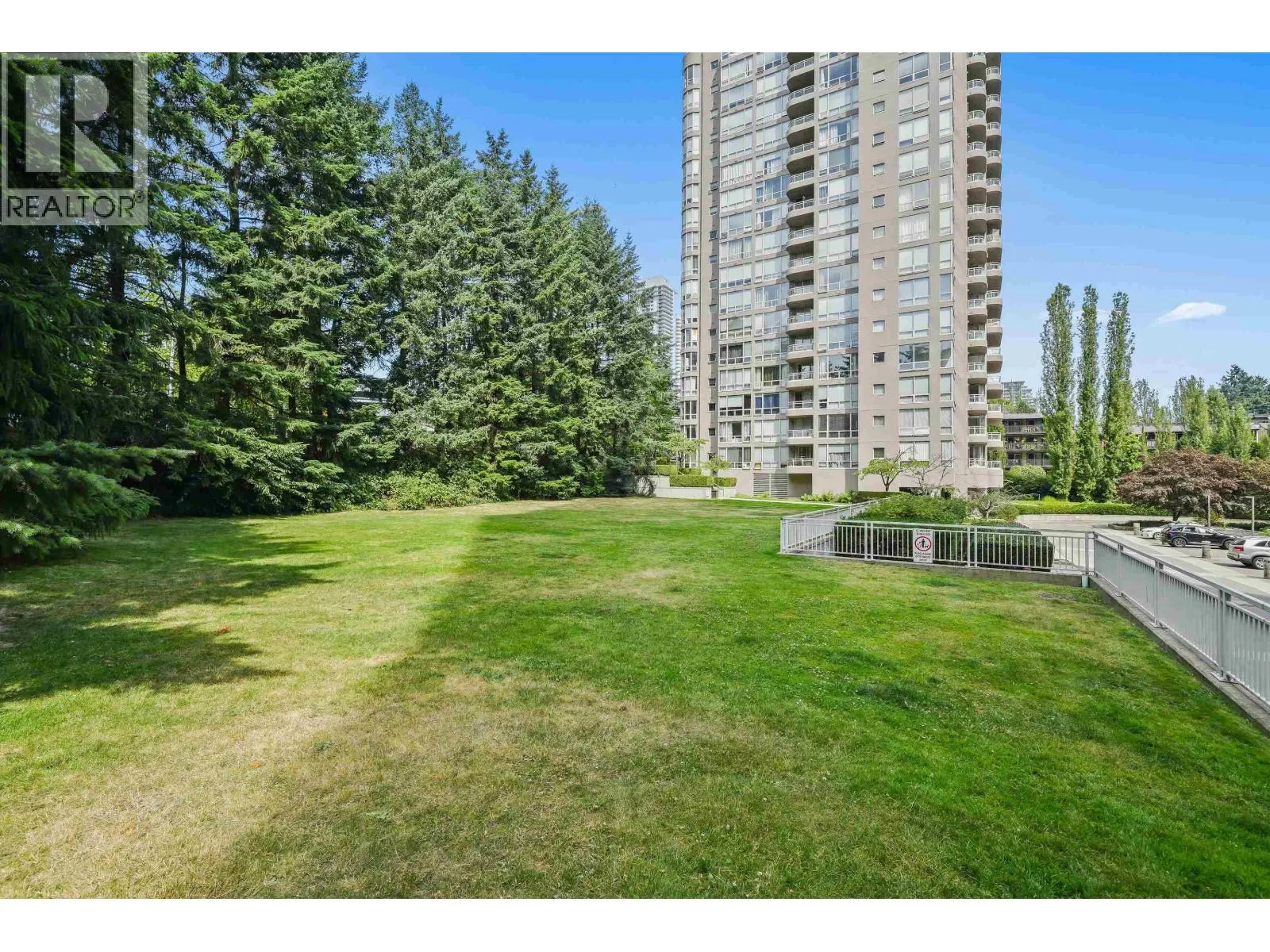 2305 9603 MANCHESTER DRIVE