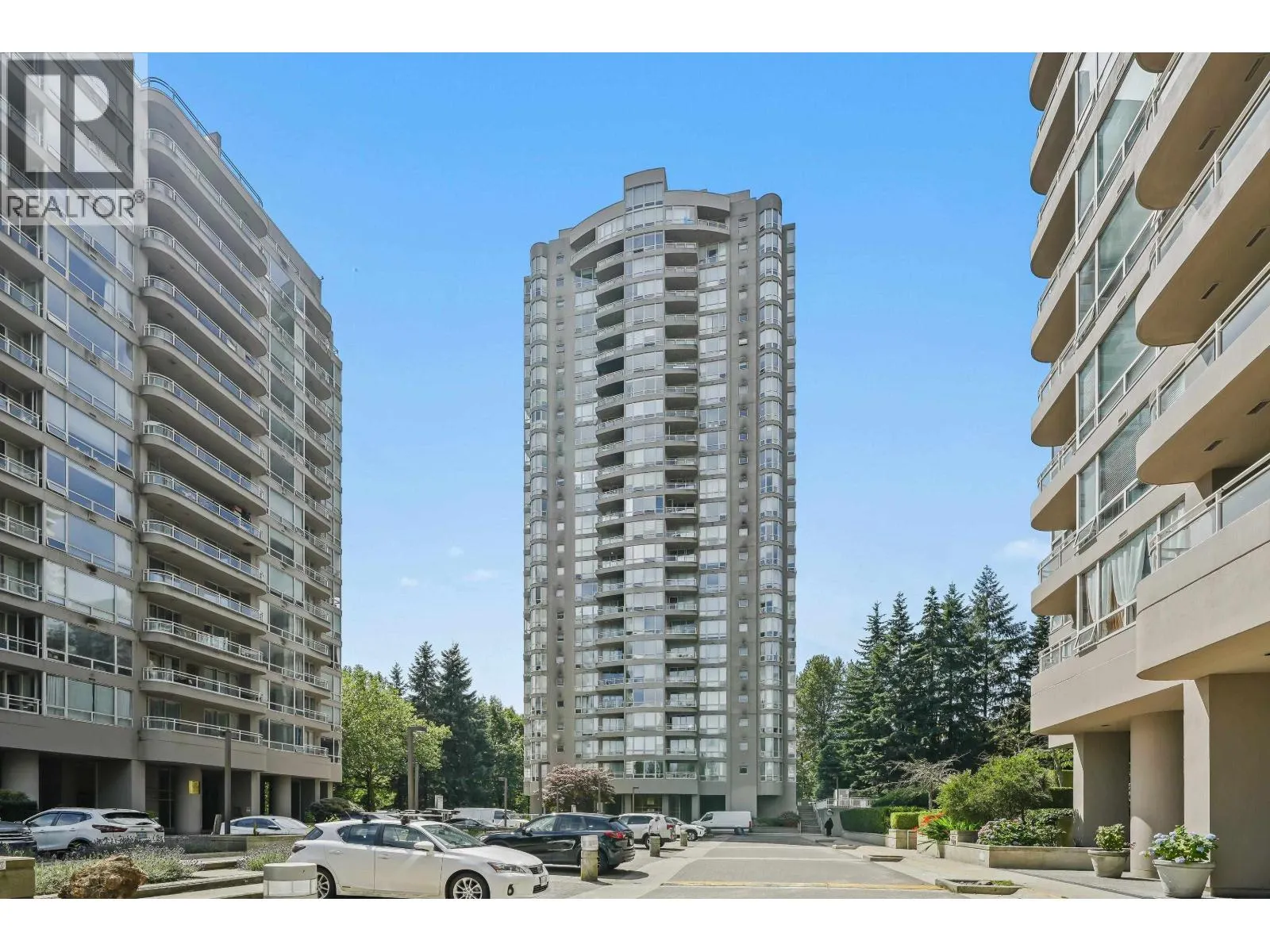 2305 9603 MANCHESTER DRIVE