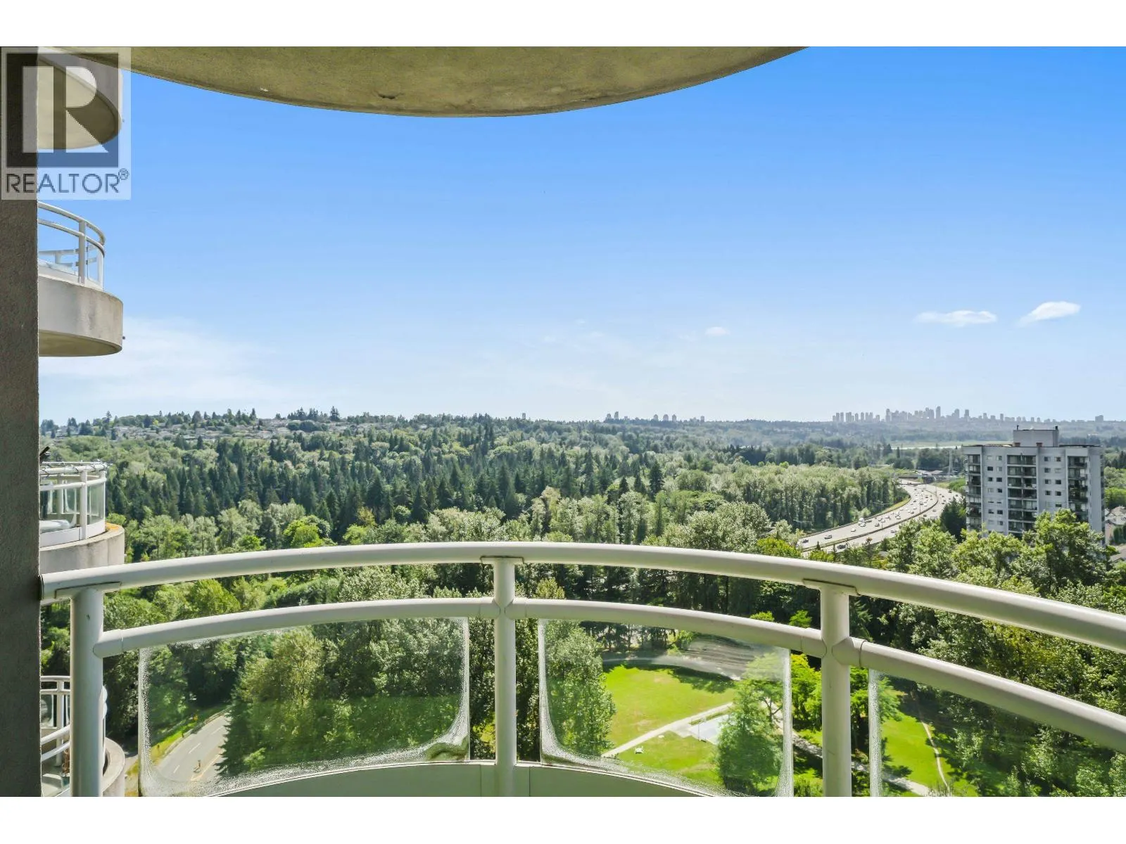 2305 9603 MANCHESTER DRIVE
