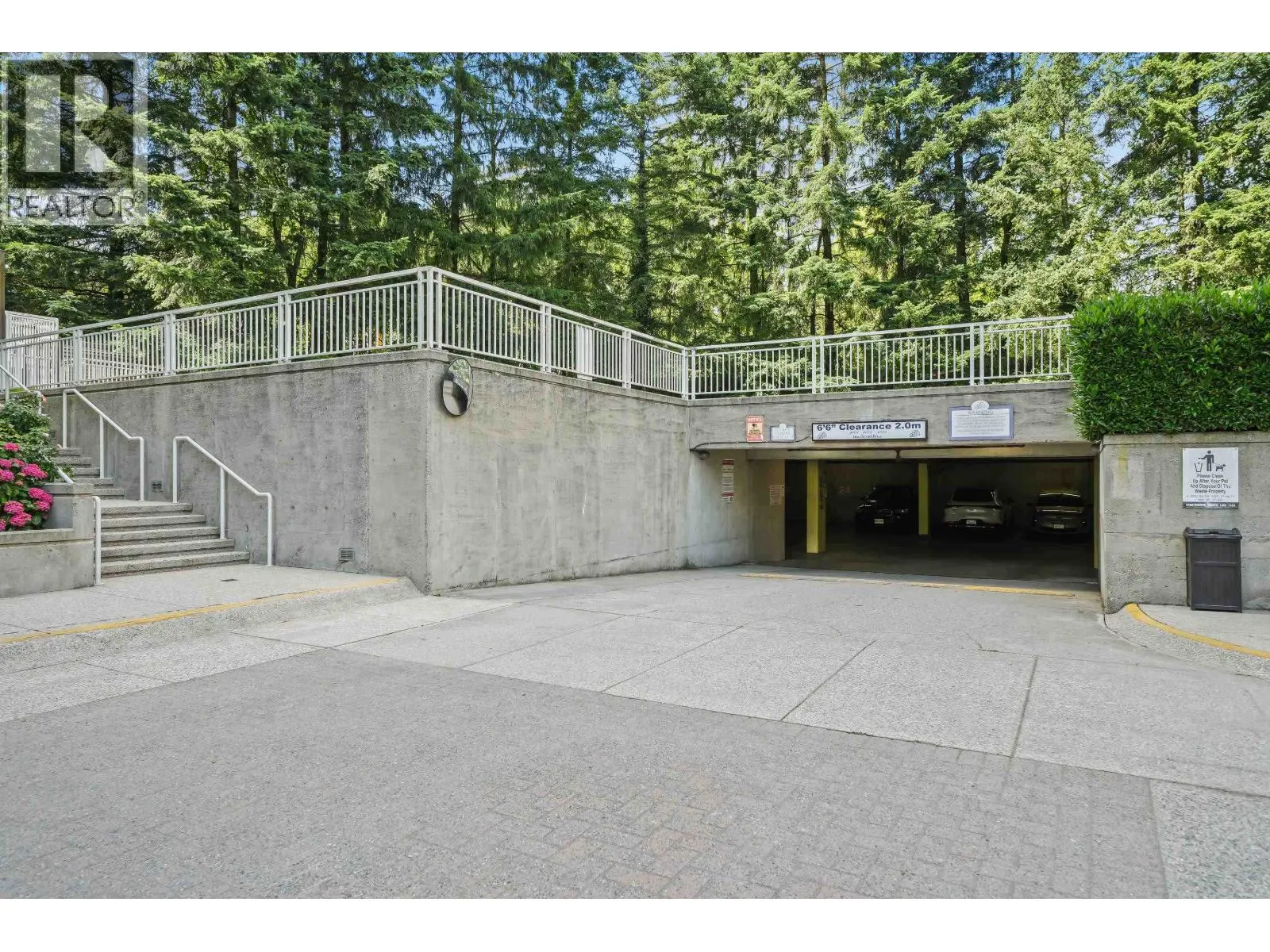 2305 9603 MANCHESTER DRIVE
