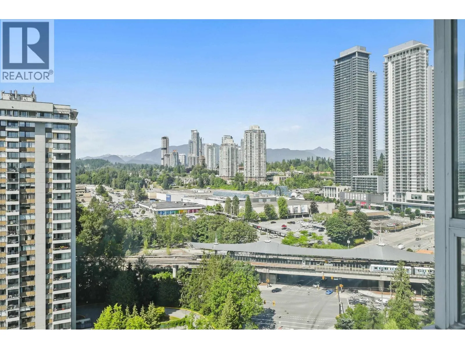 2305 9603 MANCHESTER DRIVE