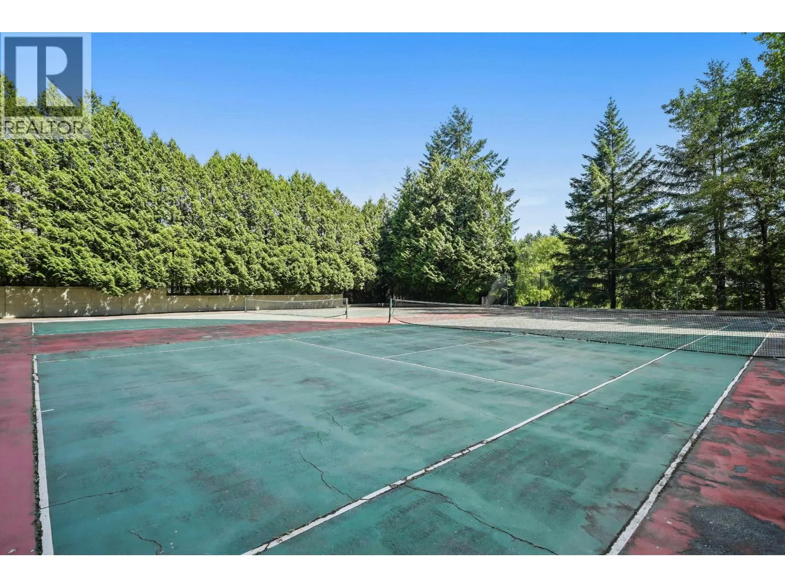 2305 9603 MANCHESTER DRIVE