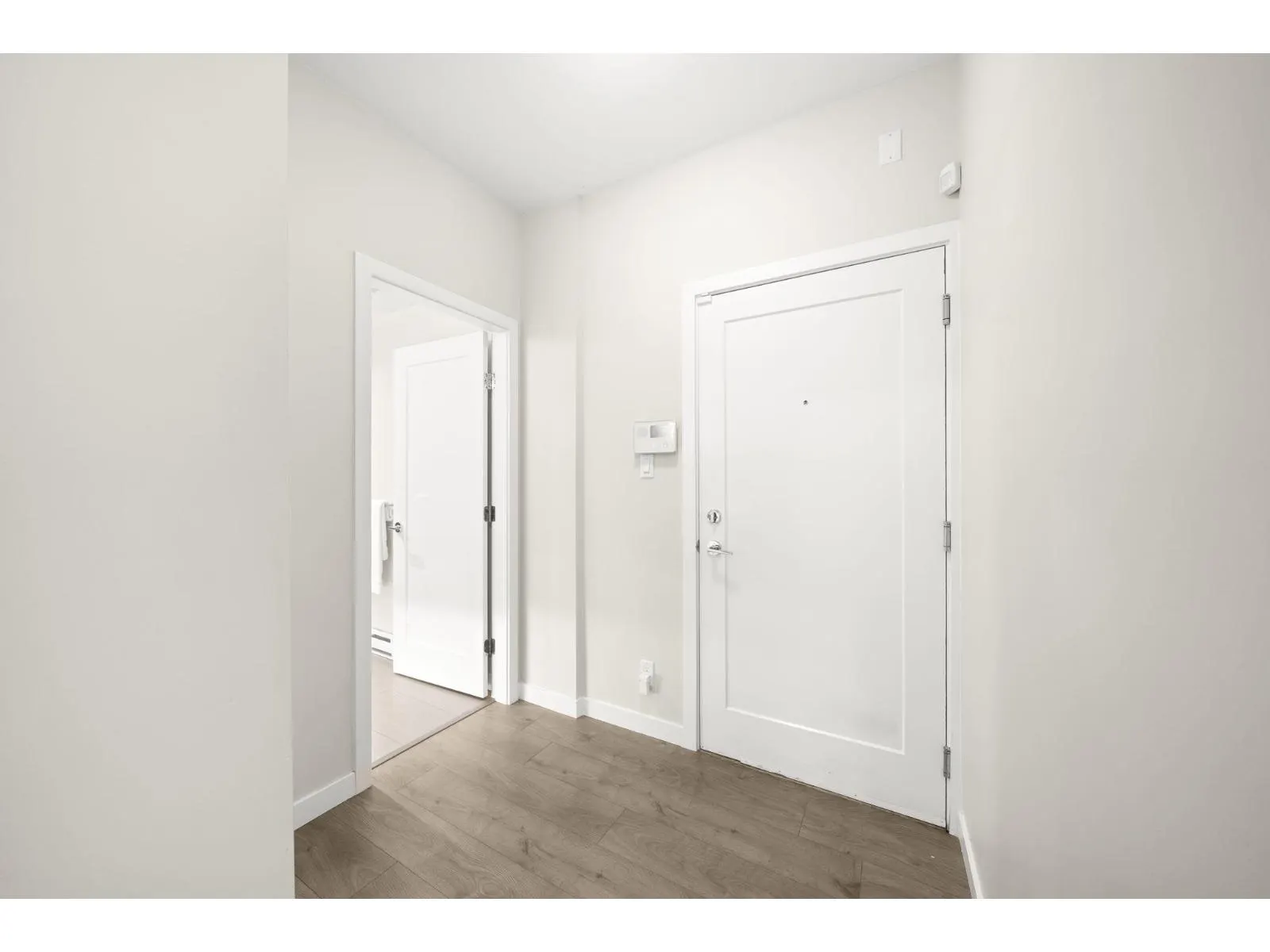 E102 20211 66 AVENUE