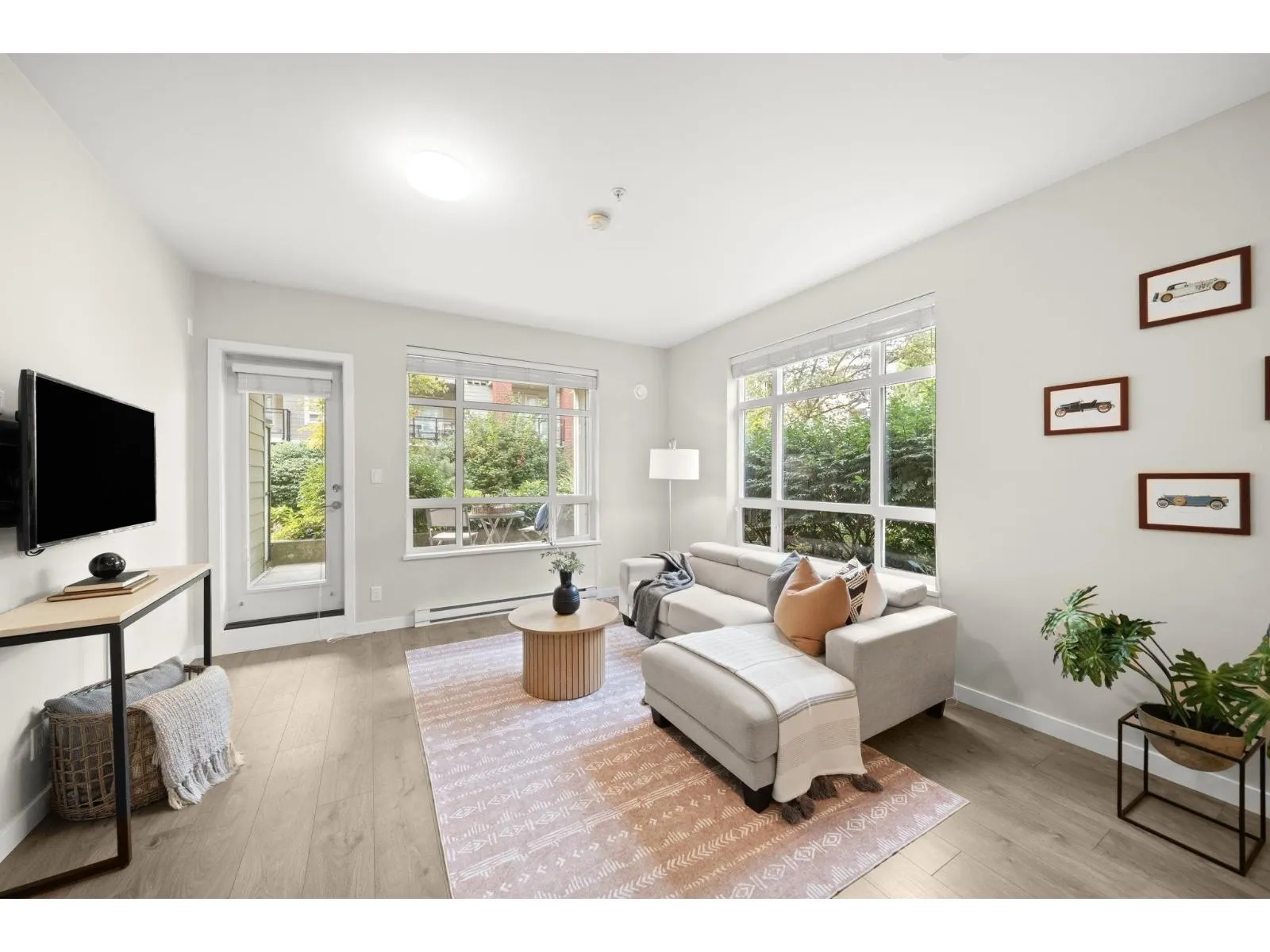 E102 20211 66 AVENUE